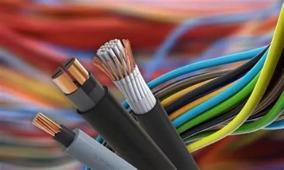 電纜電線(xiàn)3C認(rèn)證